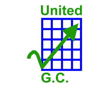 United General Computer Inc.